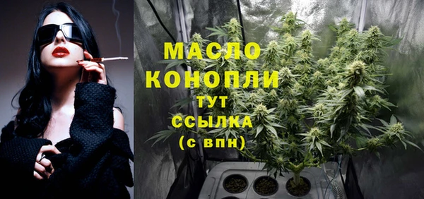 метадон Ладушкин