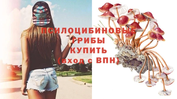 мяу мяу кристалл Лагань