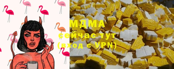 бошки Лабытнанги
