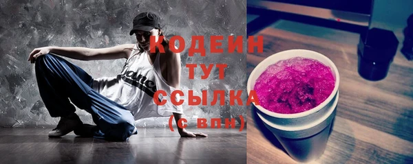 бошки Лабытнанги